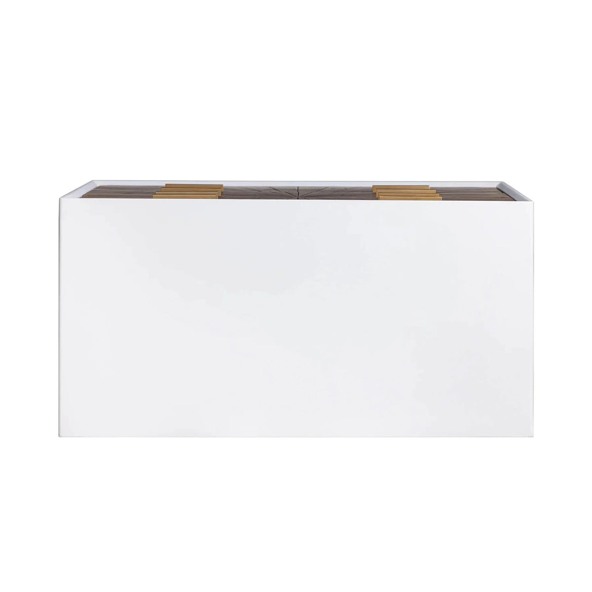 Calloway 5 Drawer Chest