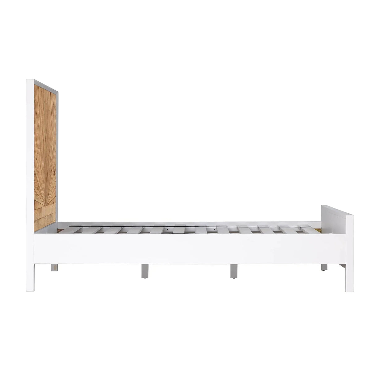 Calloway Bedroom Set