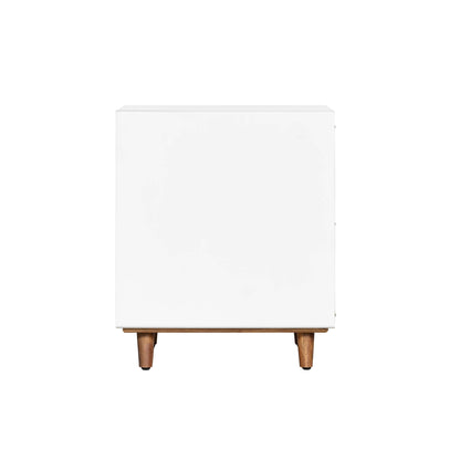 Calloway Nightstand