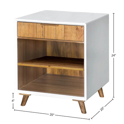 Calloway Nightstand