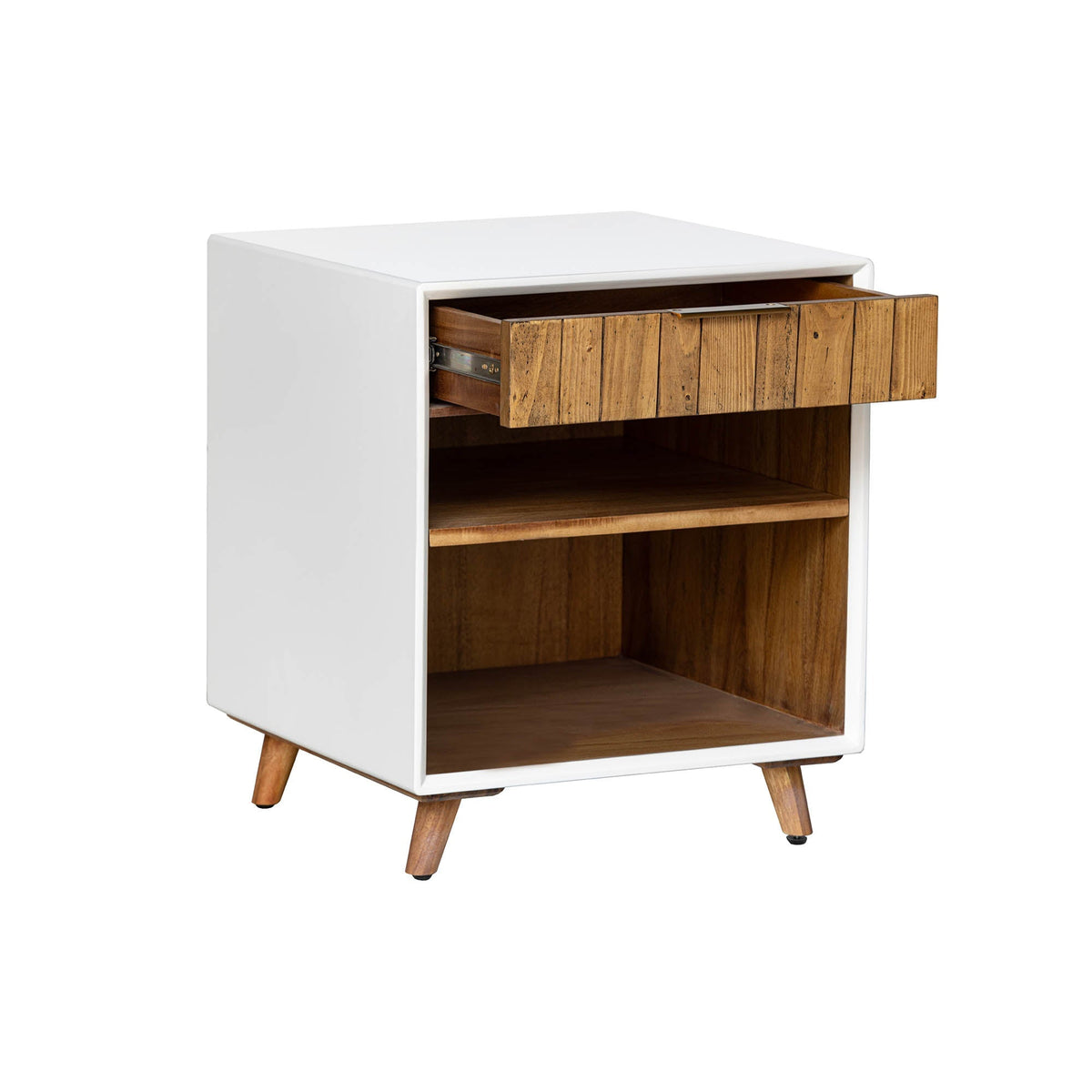 Calloway Nightstand