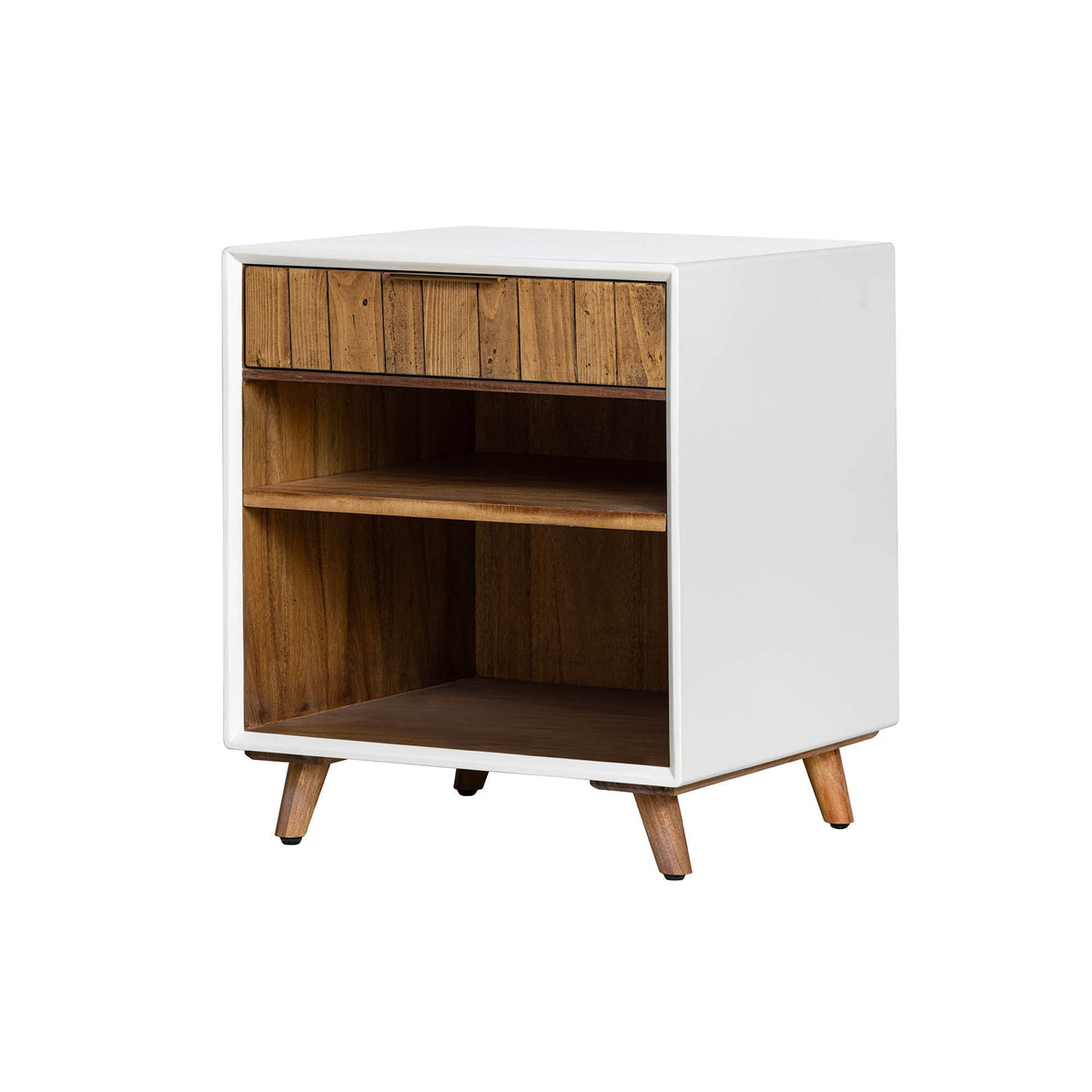 Calloway Nightstand