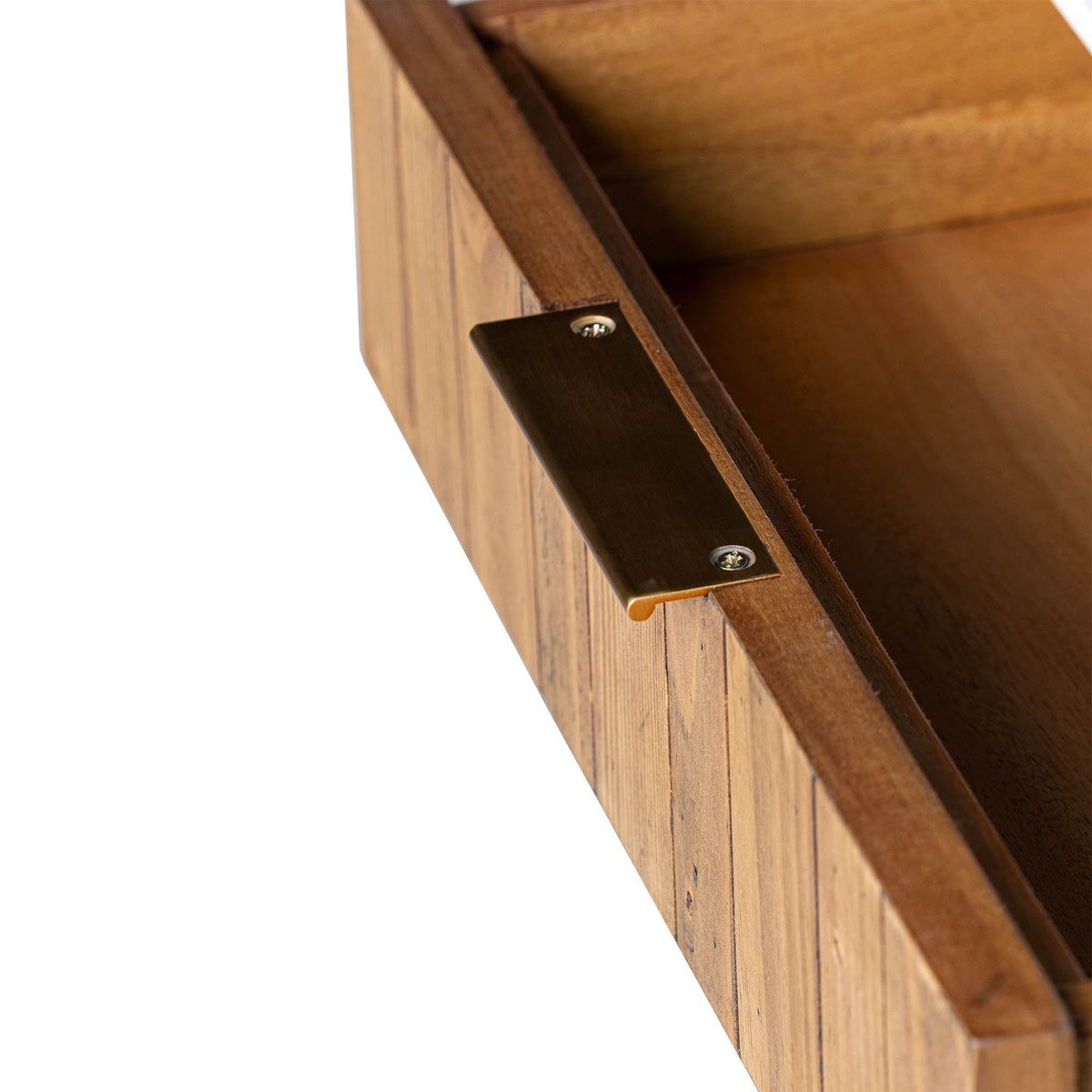 Calloway Nightstand