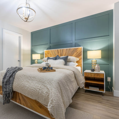 Calloway Nightstand