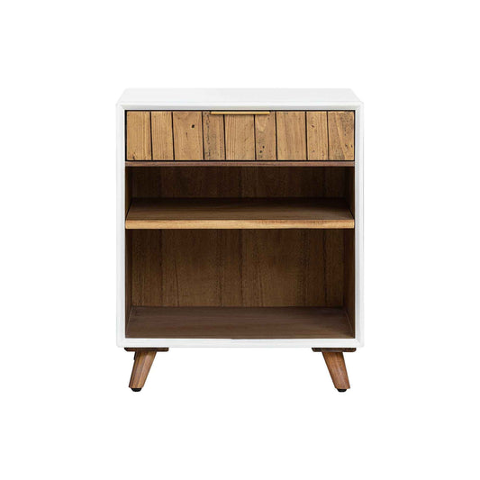 Calloway Nightstand