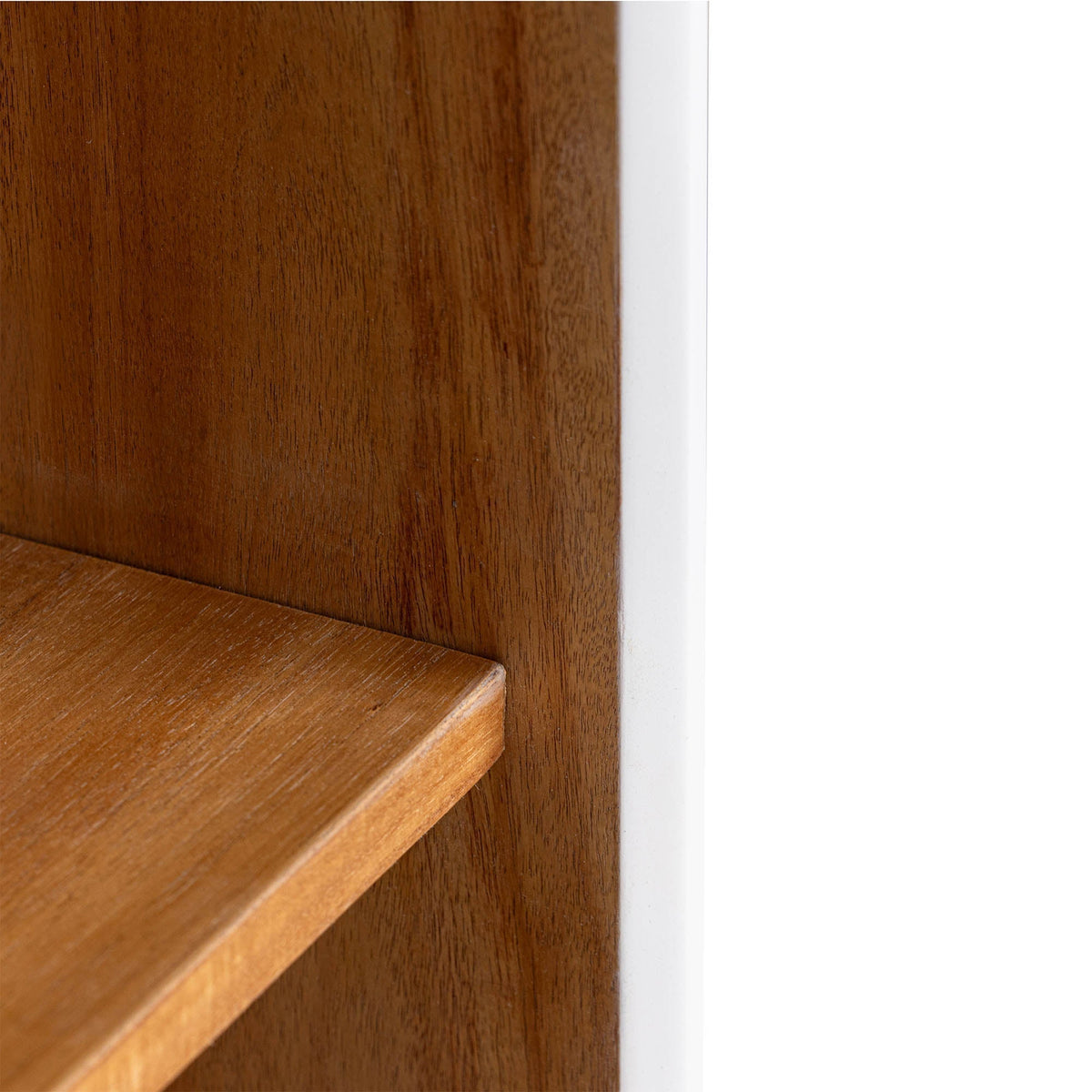 Calloway Sideboard