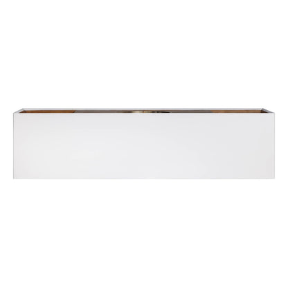 Calloway Sideboard