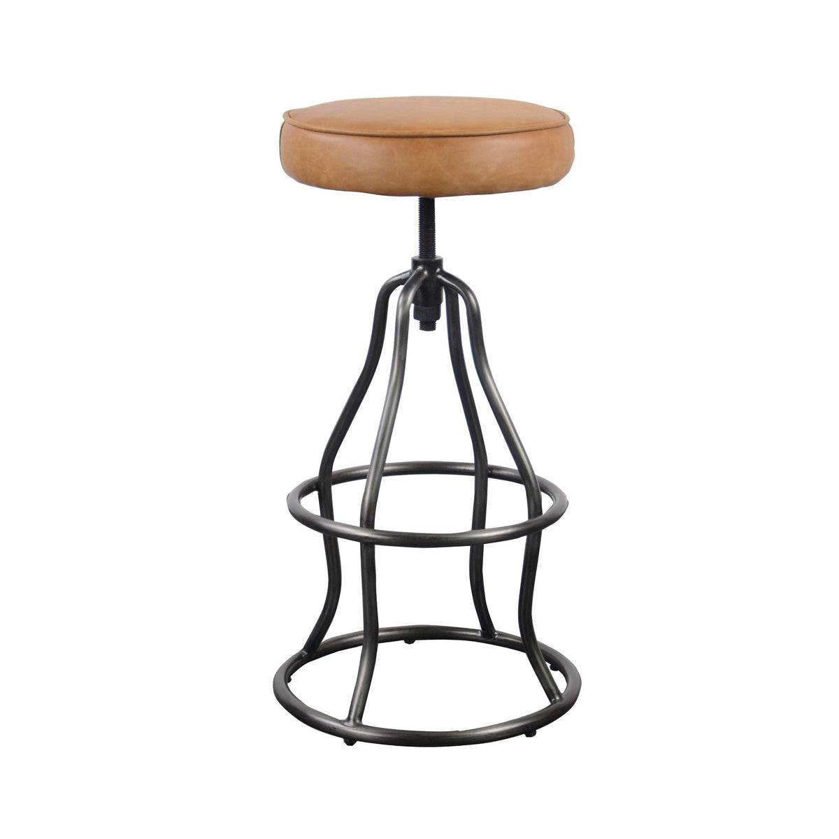 Camden Stool
