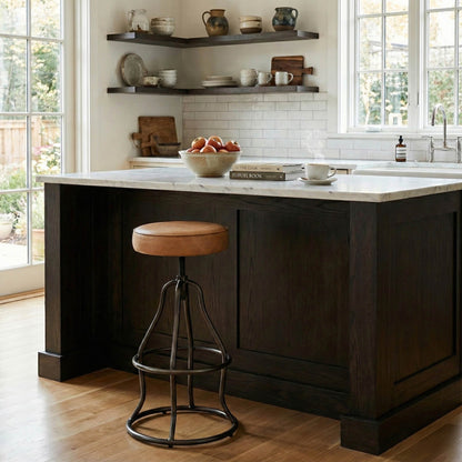 Camden Stool