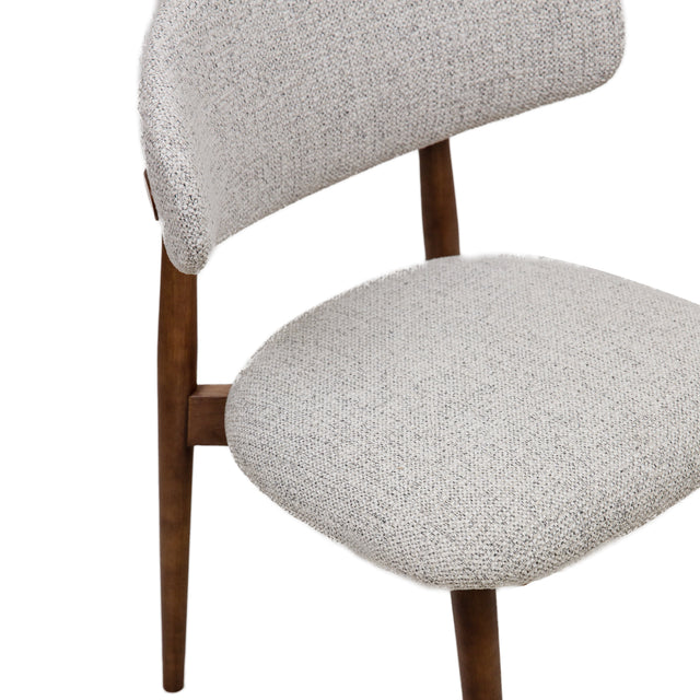 Cammy Dining Chair