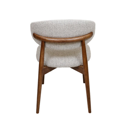 Cammy Dining Chair