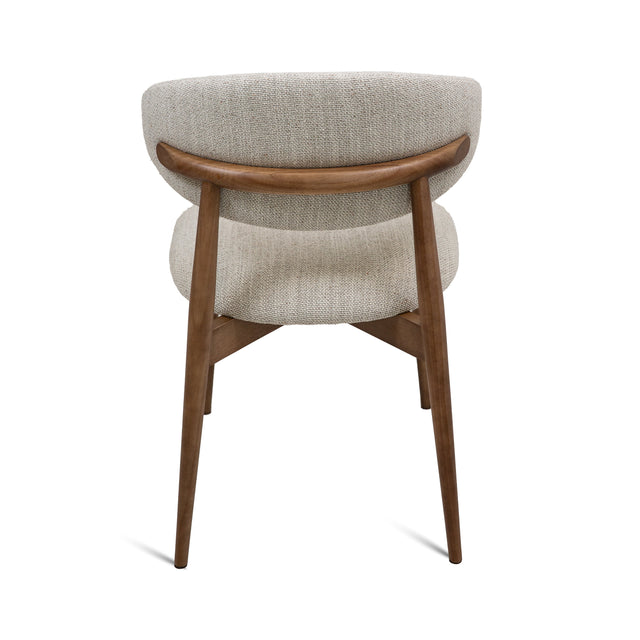 Cammy Dining Chair