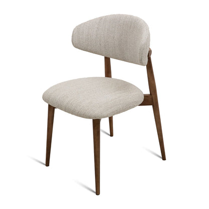 Cammy Dining Chair