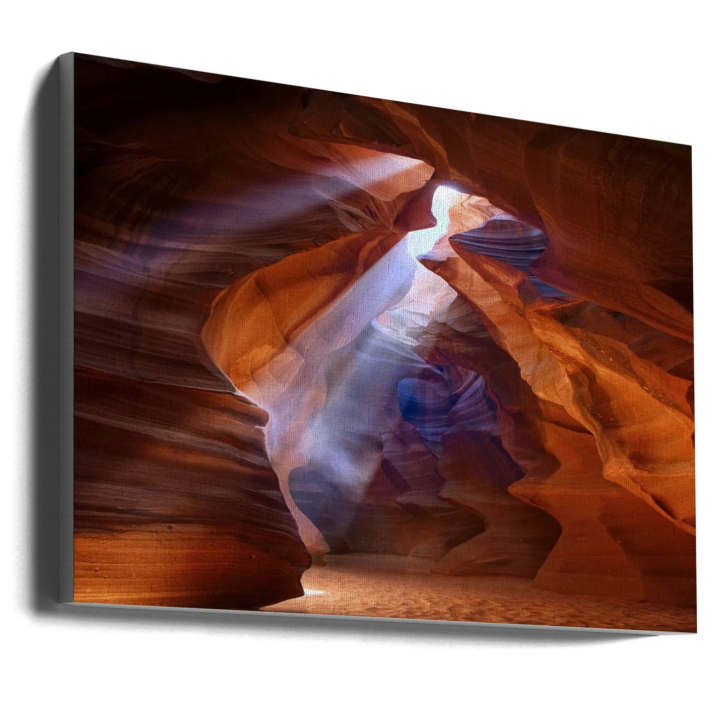 Wall art Pure Photodelight  2