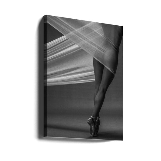 Wall Art Balance