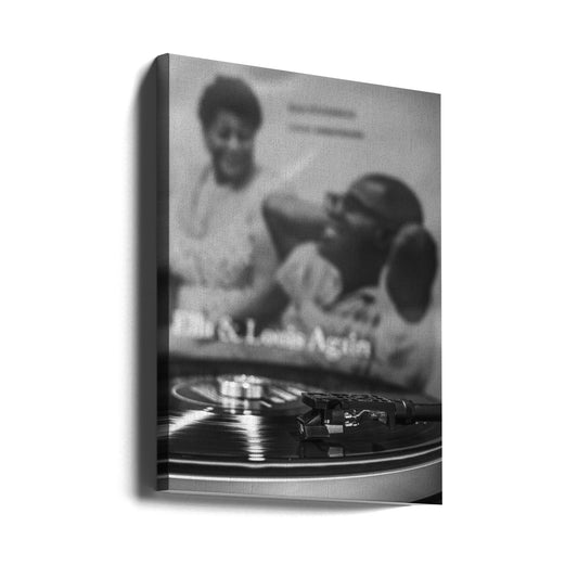 Wall art Vinyl_003