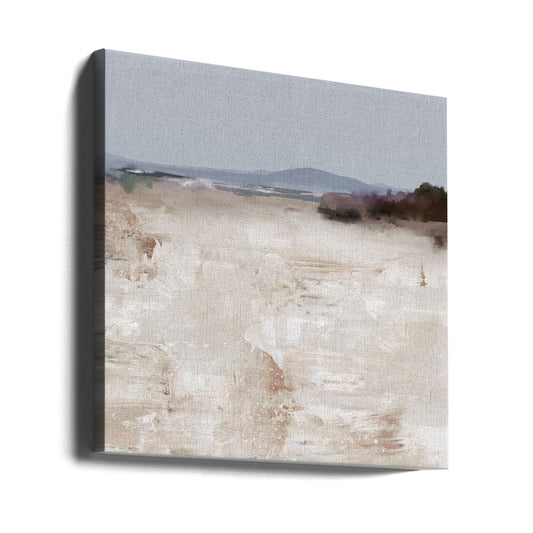 Wall art Stream