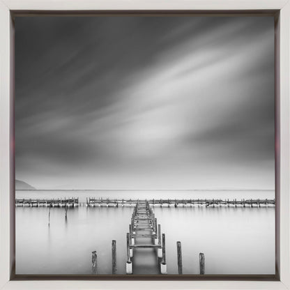 Wall art By the Sea 012