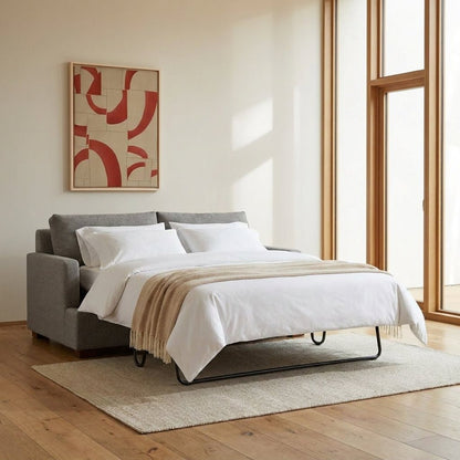 Carmel Sofa Bed