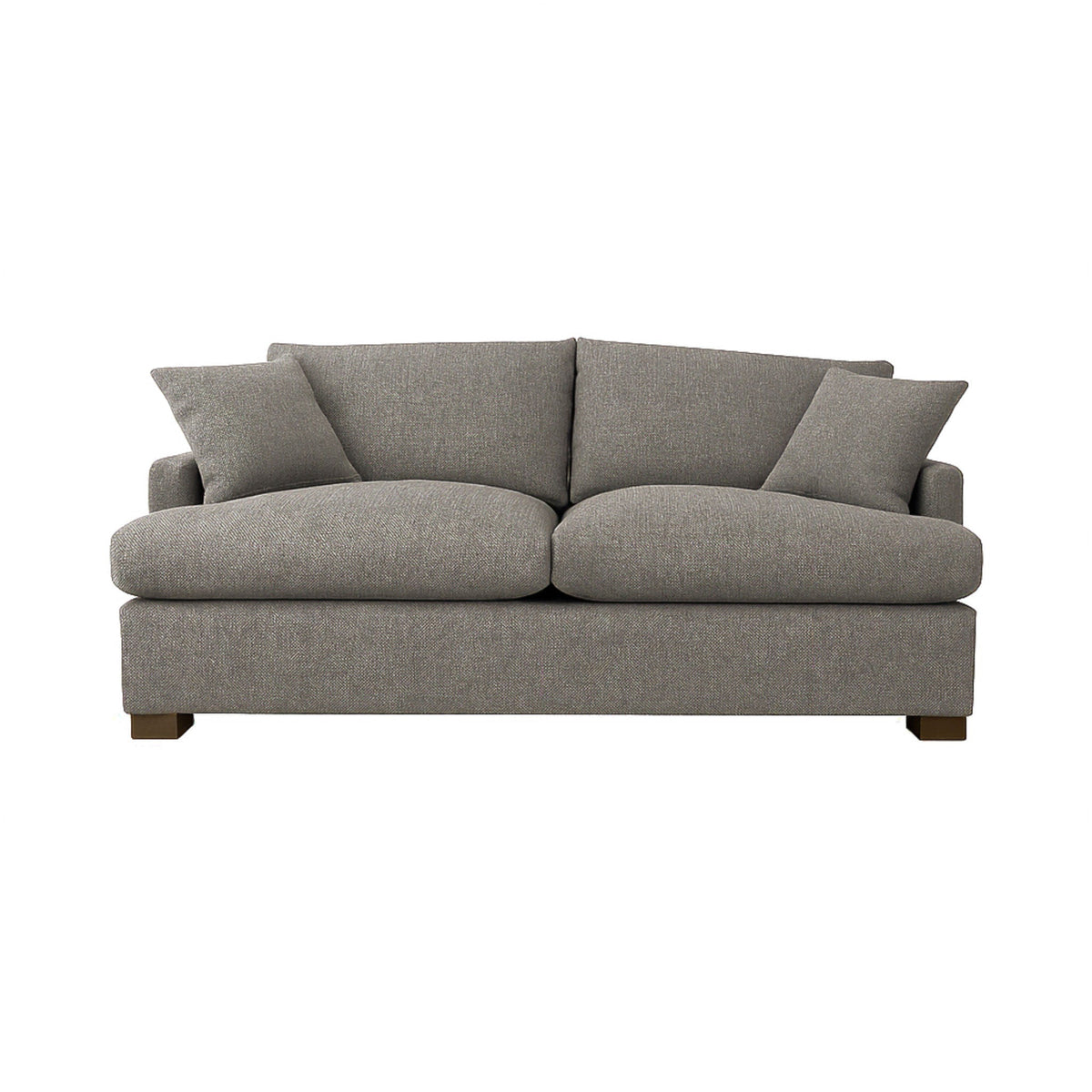 Carmel Sofa Bed