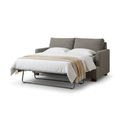 Carmel Sofa Bed