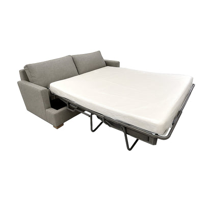Carmel Sofa Bed