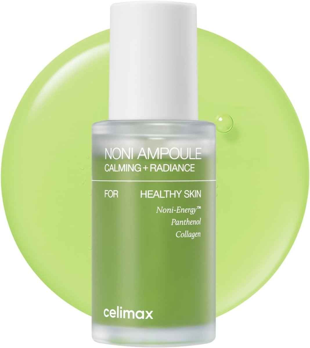 Celimax The Real Noni Energy Ampoule