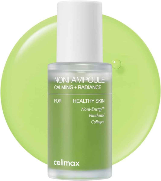 Celimax The Real Noni Energy Ampoule
