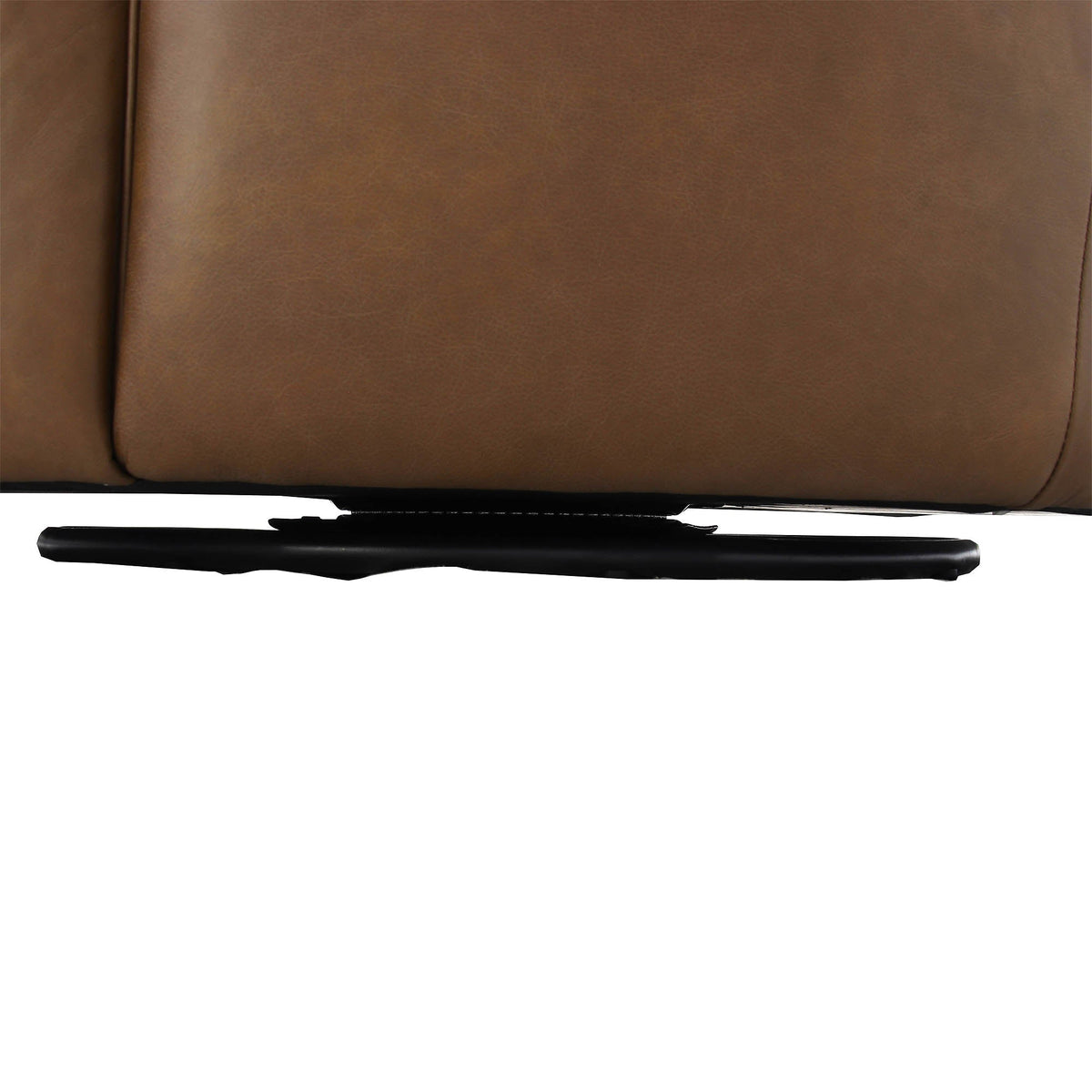 Chandler Swivel Club Chair