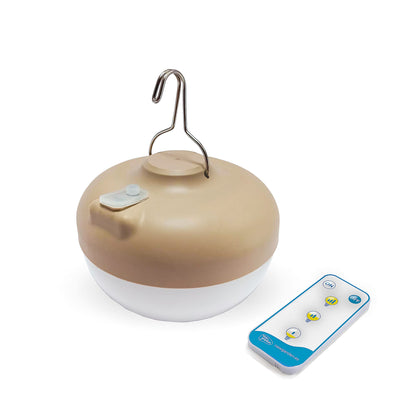 Cherry Ambient Lighting<br> (rechargeable only)