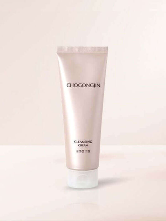 CHOGONGJIN Cleansing Cream 150ml