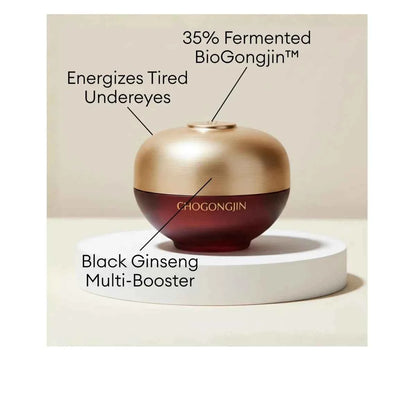 CHOGONGJIN Youngan Jin Eye Cream 30ml