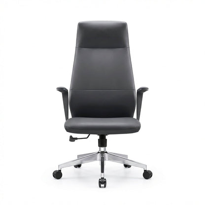 Córdoba Nappa Leather Office Chair