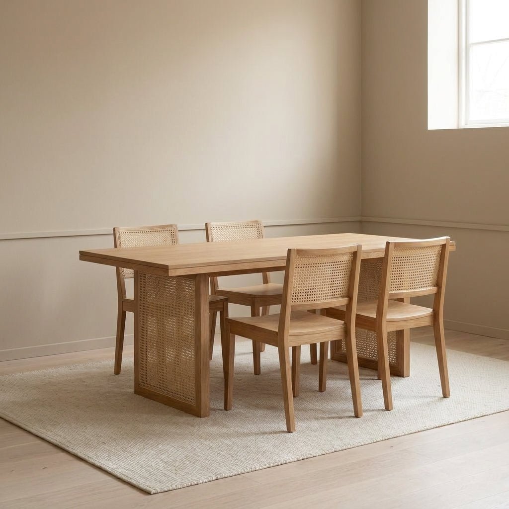 Corwin Dining Table