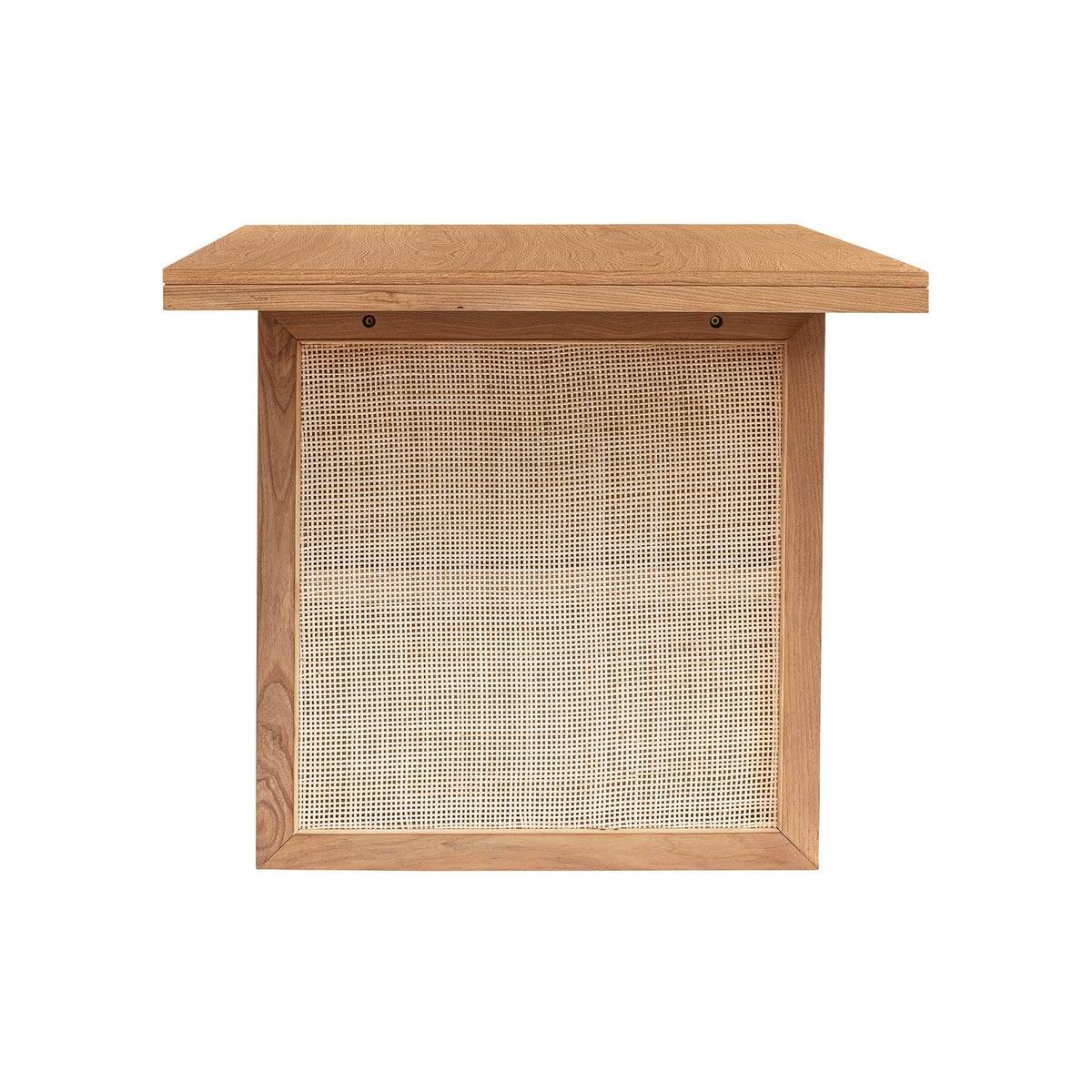 Corwin Dining Table