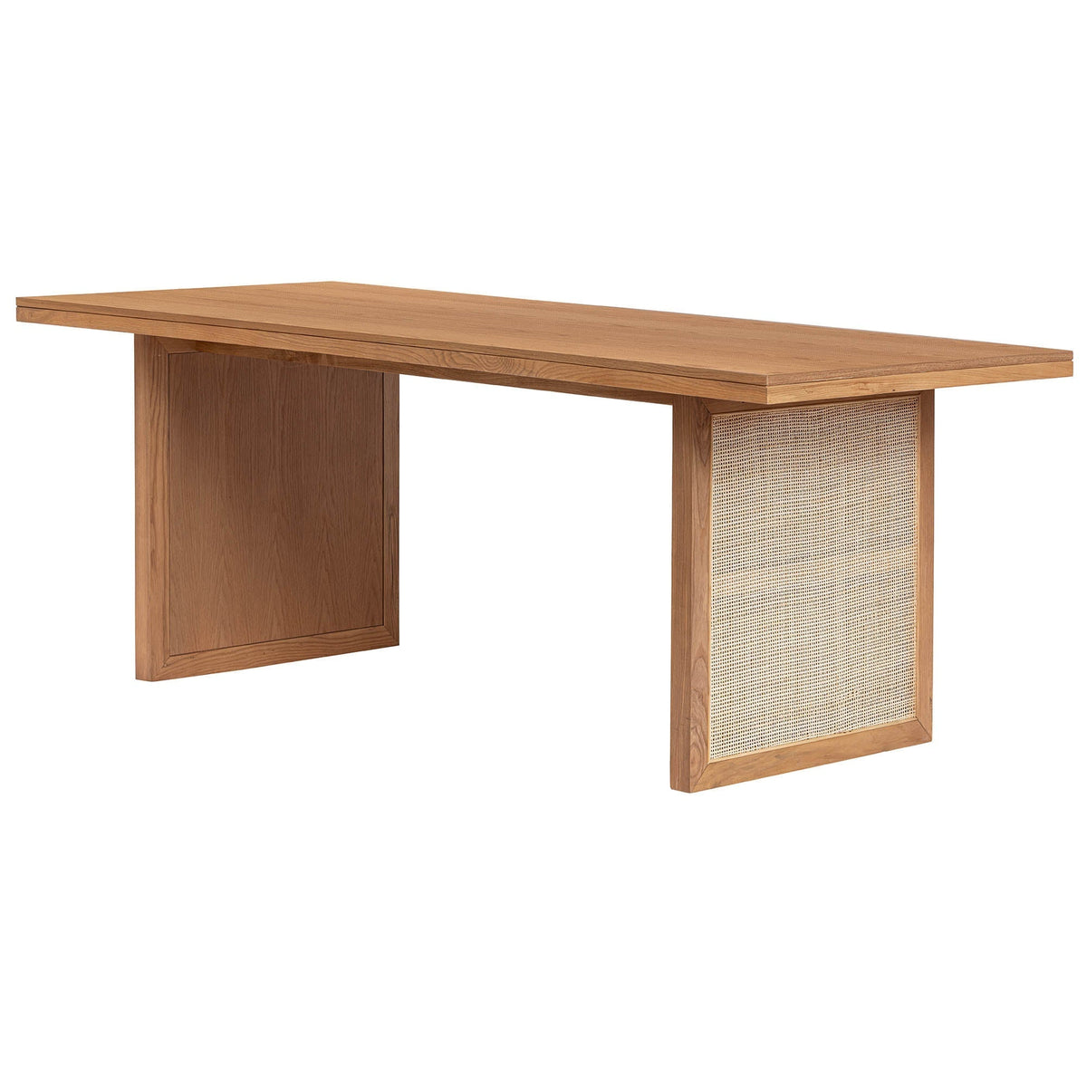 Corwin Dining Table