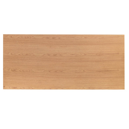 Corwin Dining Table