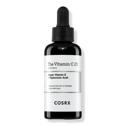 COSRX The Vitamin C 23 Serum 20g