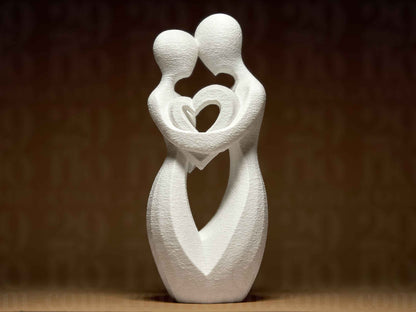 Loving Couple - Love Series
