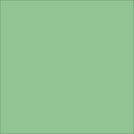 Craft Mint HTV Vinyl 12" x 10 Yard Roll