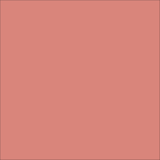 Craft Pink HTV Vinyl 12" x 4.5" sheets