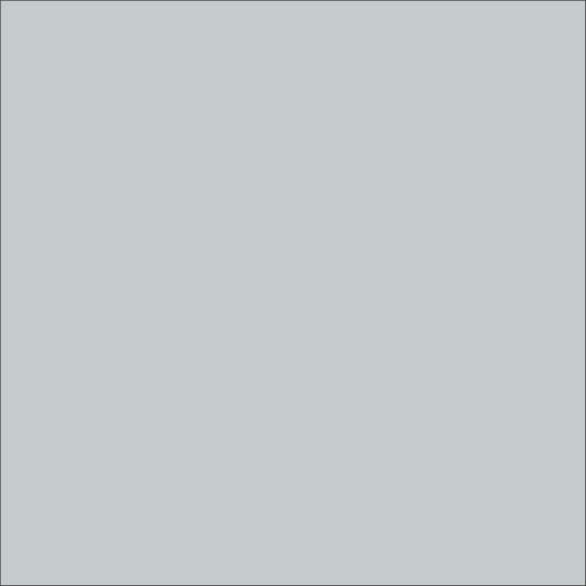 Craft Silver HTV Vinyl 12" x 10 Yard Roll