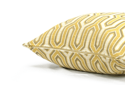 Camel Cushion Cover