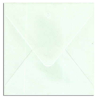 Envelopes 5x5 20 pack