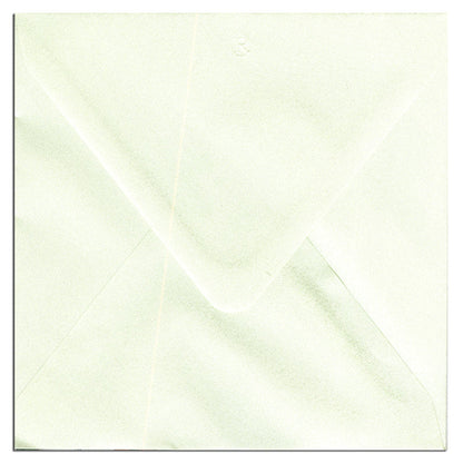 Envelopes 5x5 20 pack