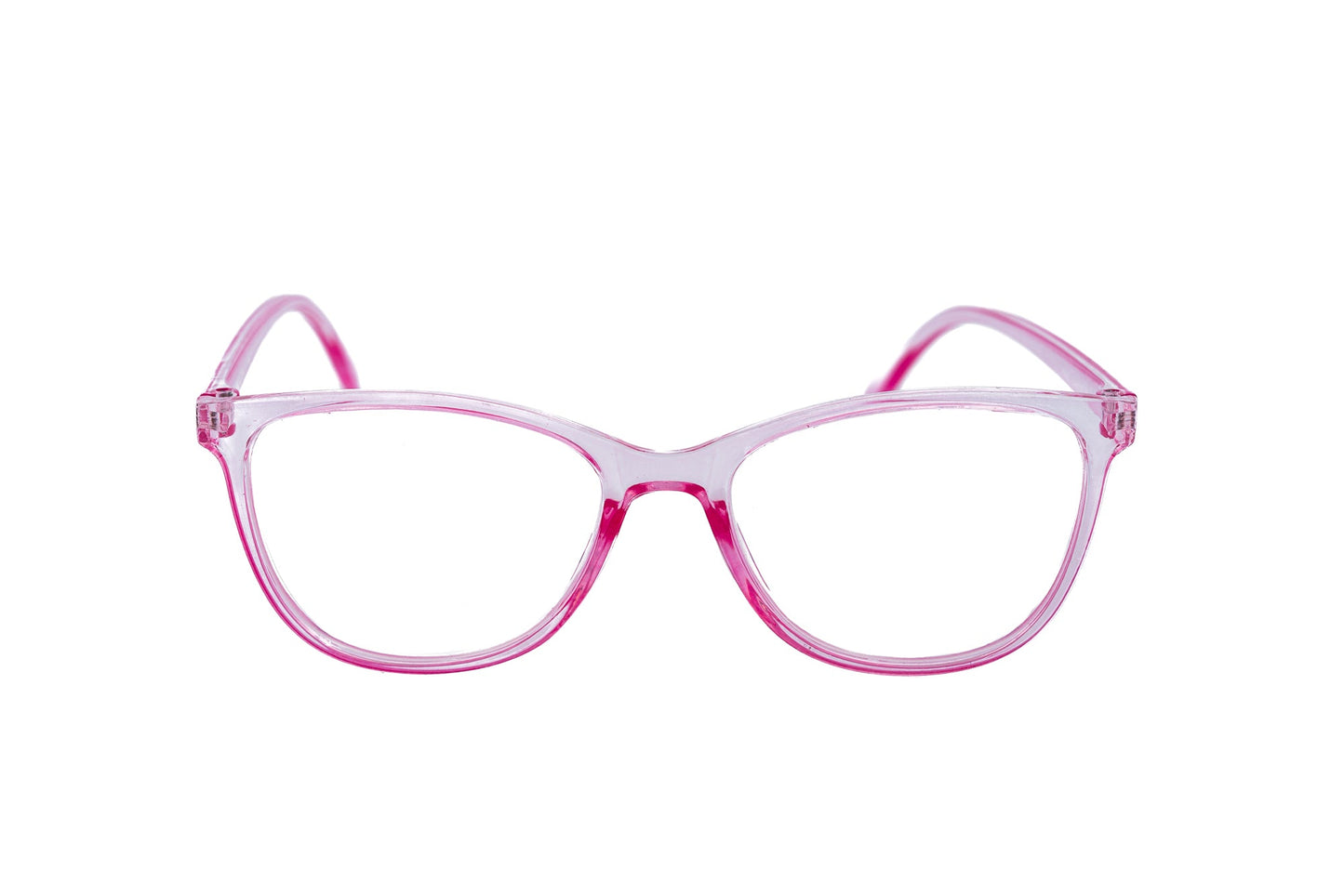 Amaris – Cat-Eye Reading Glasses | Bolero Eyewear
