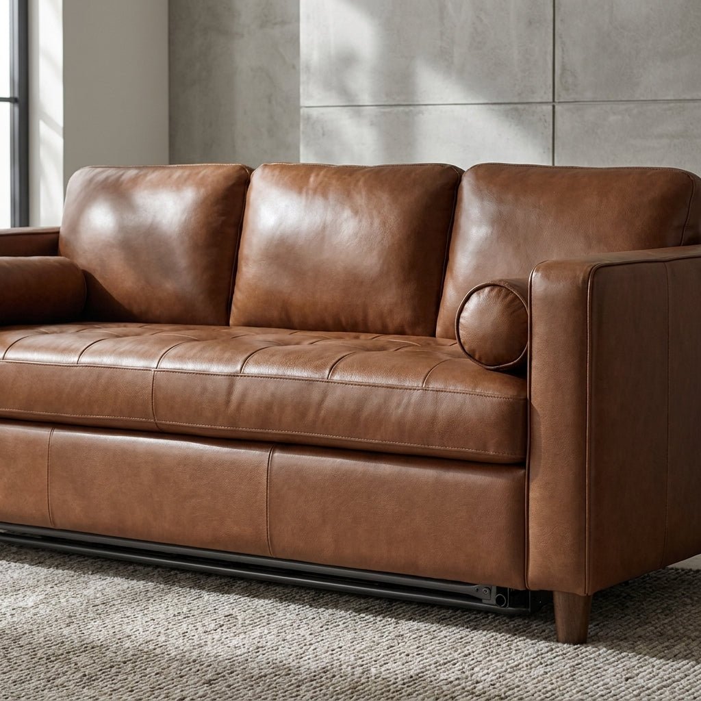 Darrow Queen Sofa Bed