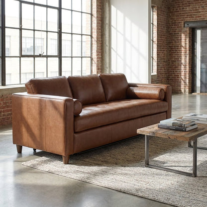 Darrow Queen Sofa Bed