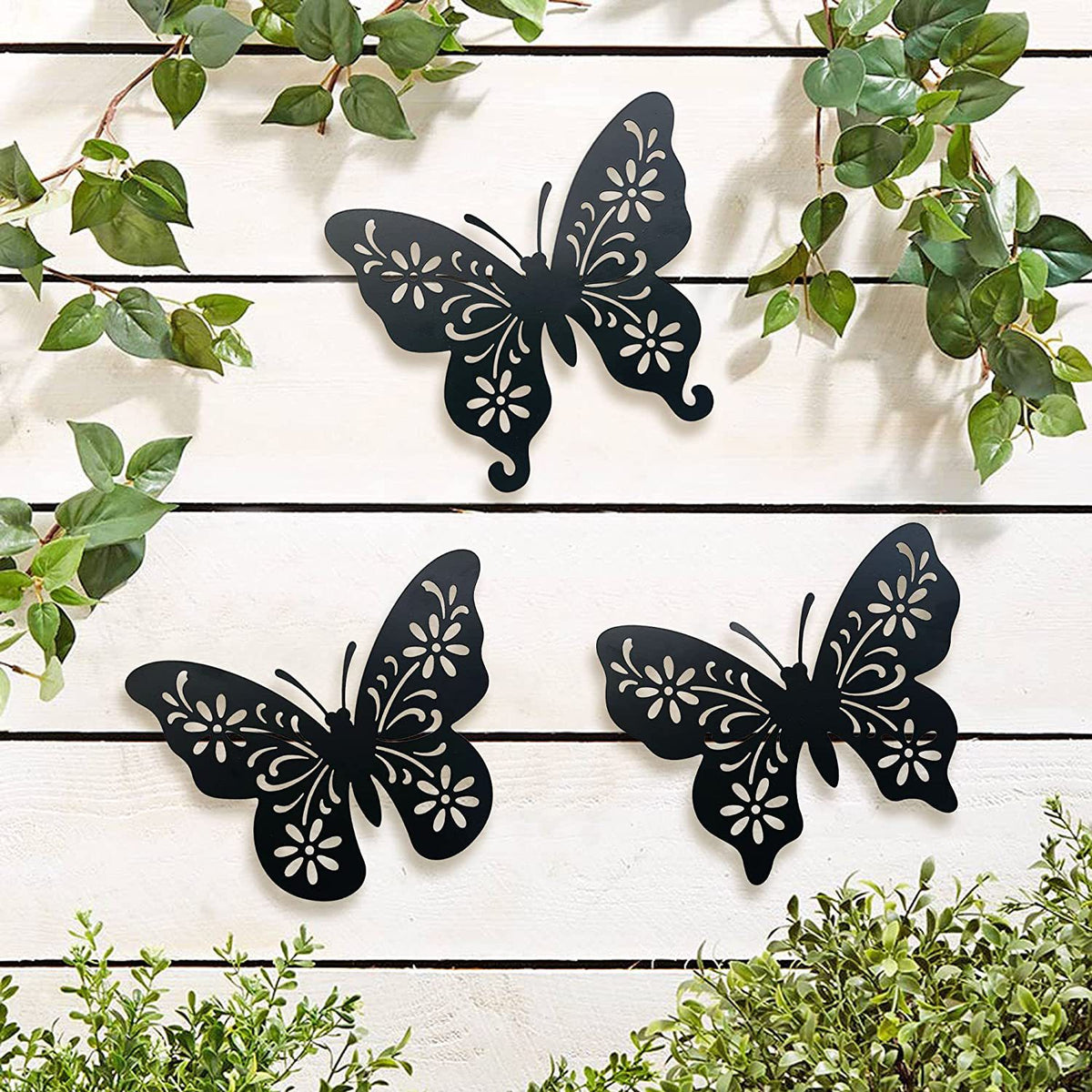 3493a29b9dd087b7c9002cbbe70852c7