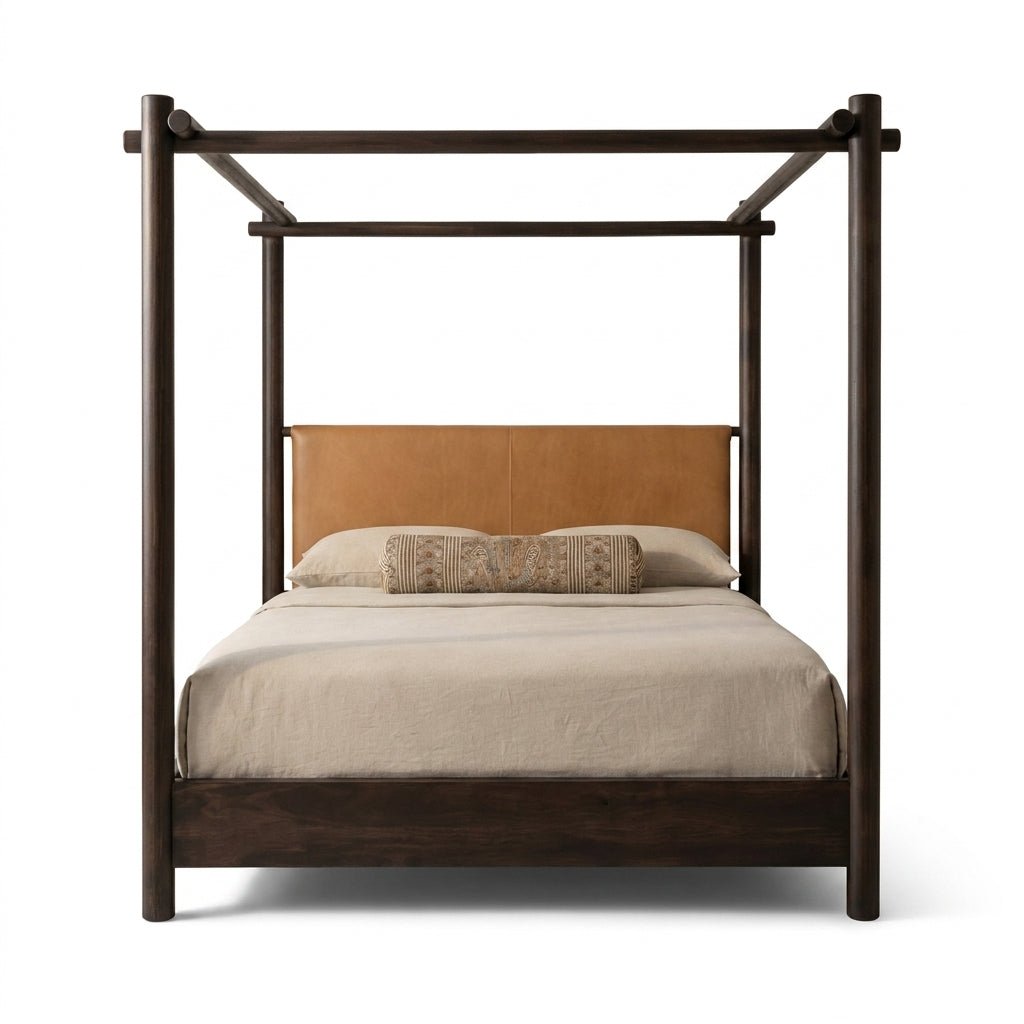 Dorset Bedroom Set